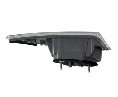 Honda Civic 12-15 İç Sağ Stop Lambası (Orjinal Tip)