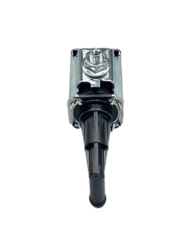 Nissan Juke 13-18 Selenoit Valf K12