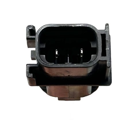 Nissan YD25 03-05 Müşür Nötr Pozisyon