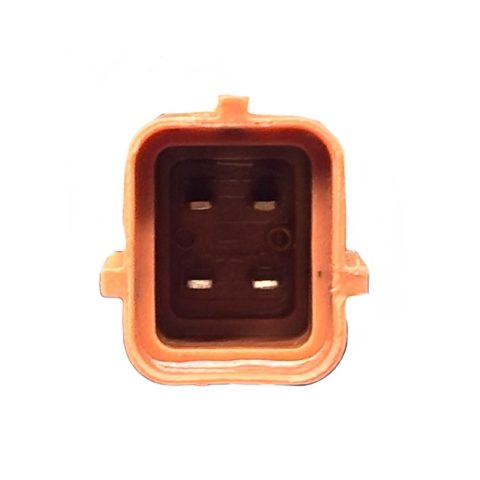 Hyundai Atos 04-09 Termostat Yuvası 1,1benzinli (Müşürlü/Komple)