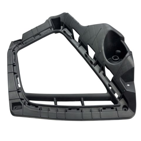 Hyundai Tucson 21-23 Sol Kapak Far