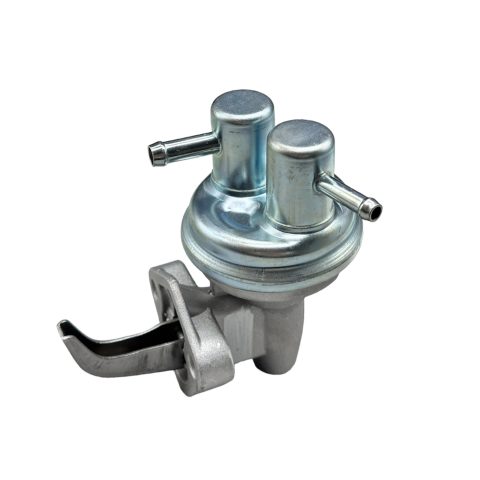 Suzuki Alto 95-00 Otomatik Benzin 0.8