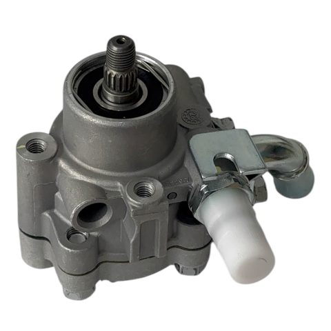 Mazda E 2200 01-08 Pompa Hidrolik Direksiyon