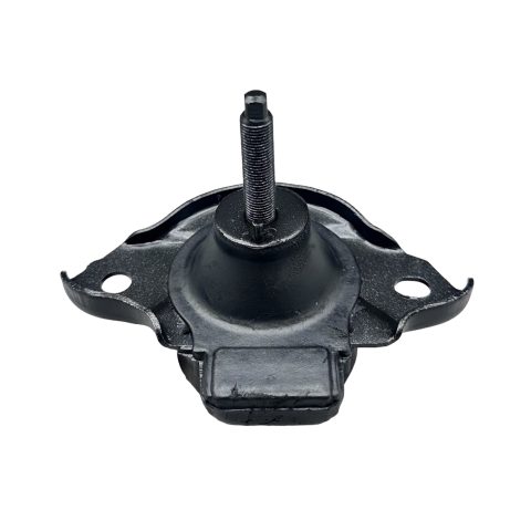 Honda City 02-08 Ön Sağ Motor Takozu (Otomatik)