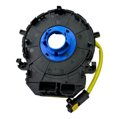 Hyundai i20 10-14 Airbag Zembereği