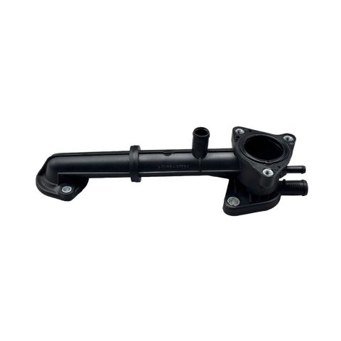 Hyundai Atos 98-08 Alt Termostat Yuvası