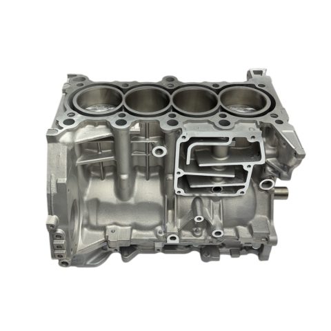 Honda Civic 06-11 Motor Blok (Dolu)