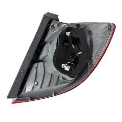 Honda Jazz 11-14 Sol Stop Lambası (Ledli)