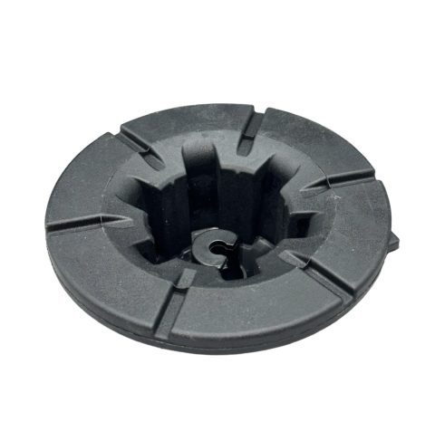 Honda Get Civic 07-11 Arka Sol/Sağ Üst Lastik Amortisör (Üst)