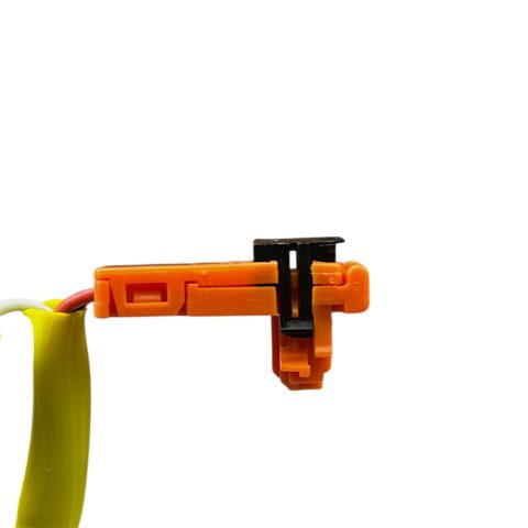 Mazda 3 03-09 Airbag Zembereği