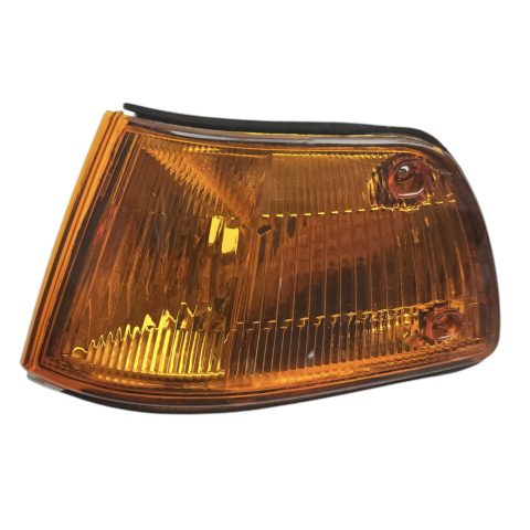 Sol Sinyal Lambası (Sarı)