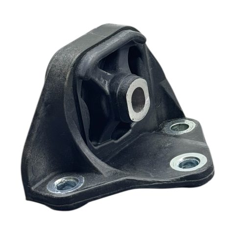 Honda Accord 02-06 Ön Sol Motor Takozu 1 (Üst)
