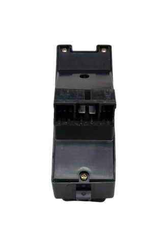 Mazda 323 96-98 Ön Sol Cam Açma Düğmesi
