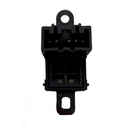 Mazda BT-50 07-14 Ön Sağ Cam Açma Düğmesi