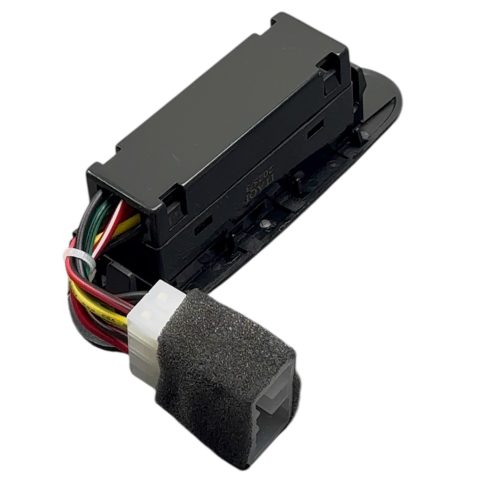 Hyundai H 100 94-05 Ön Sol Cam Açma Düğmesi