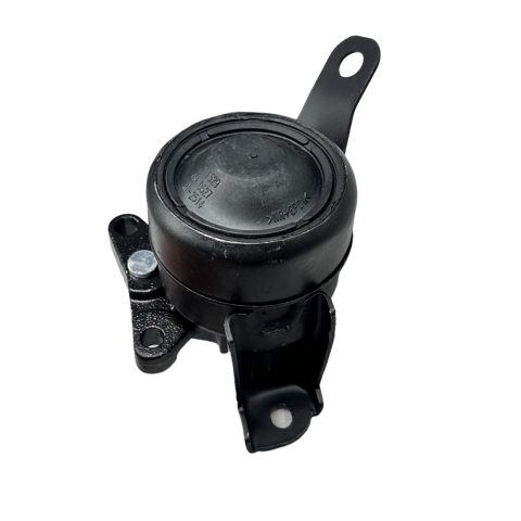 Toyota RAV4 00-05 Ön Sağ Motor Takozu (Otomatik)