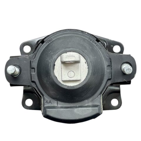 Honda Accord 08-12 Ön Motor Takozu