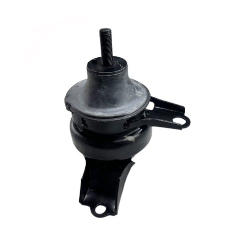 97 Ön Sol Motor Takozu (Üst)