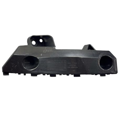Isuzu D-Max 12-18 Ön Sağ Braket Tampon 898074258451