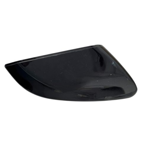 Honda Civic 16-21 Sağ Kapak Dikiz Aynası (Renkli)