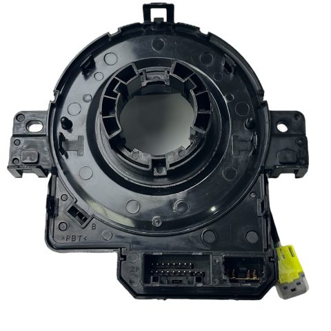 Honda Civic 16-21 Zemberek Airbag