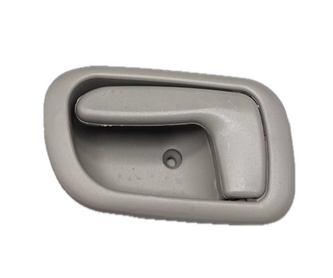 Toyota Corolla 99-02 İç Sol Kapı Kolu Ön/Arka