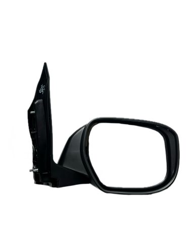 Honda City 09-12 Sağ Dikiz Aynası (Elektrikli)