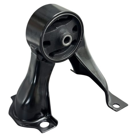 Arka Motor Takozu