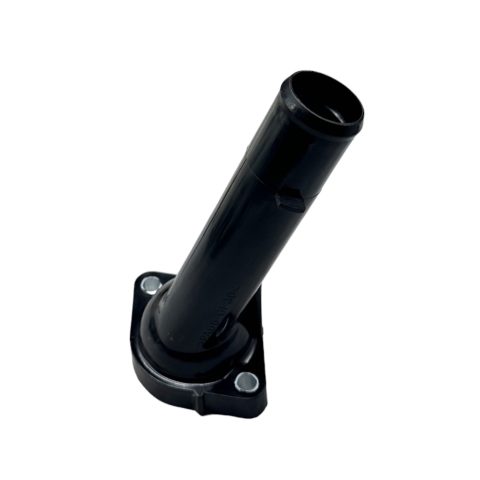 Toyota Avensis 96-02 Üst Termostat Yuvası