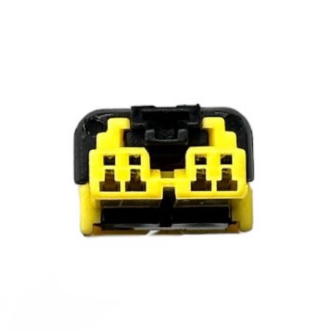 Honda Civic 09-12 Zemberek Aırbag