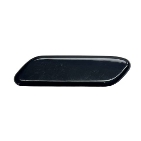 Honda Accord 08-12 Sol Kapak Far Yıkama