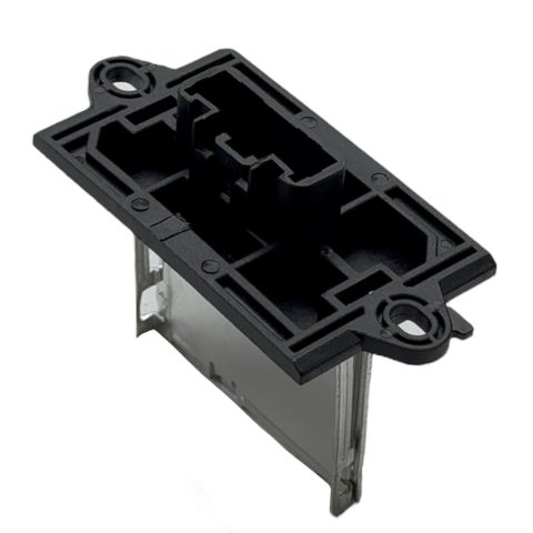 Mitsubishi L 200 07-14 Kalorifer Rezistansı