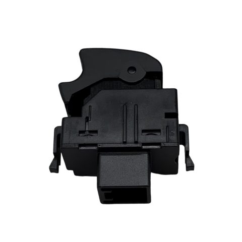 Toyota Corolla 02-06 Ön Arka Cam Açma Düğmesi Sağ/ Sağ-sol