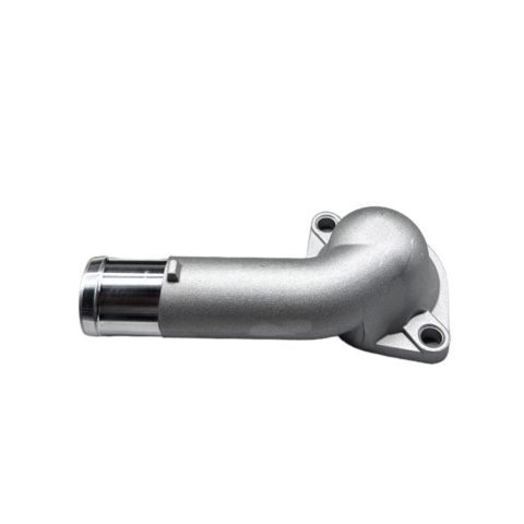 Termostat Yuvası (Üst)