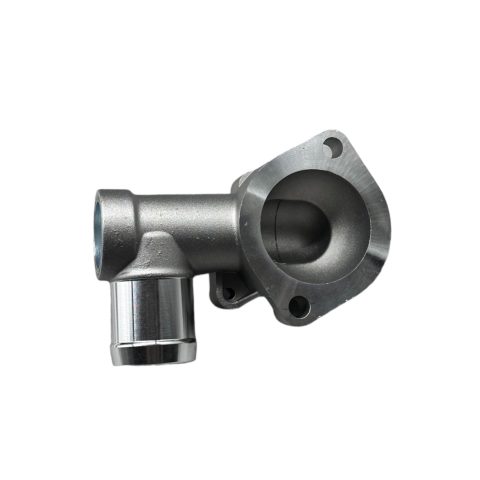 Hyundai Accent Era 06-12 Üst Termostat Yuvası Dizel