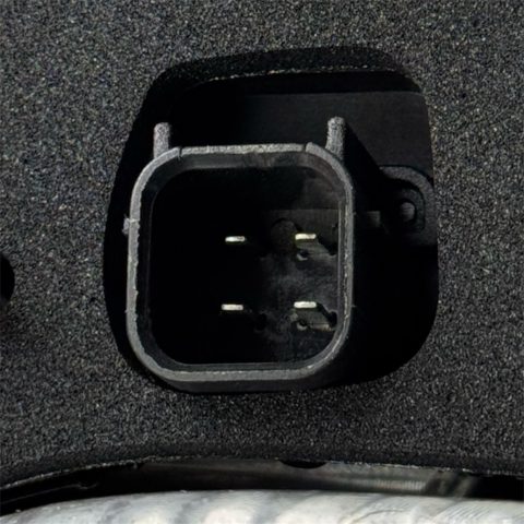 Honda Accord 21-23 İç Sol Stop Lambası