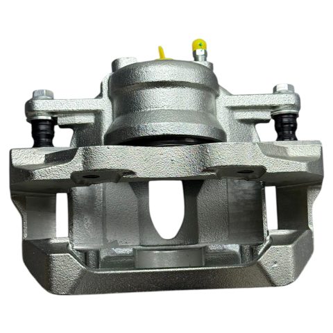 Toyota Hilux 06-07 Ön Sol Kaliper Fren Tek Piston