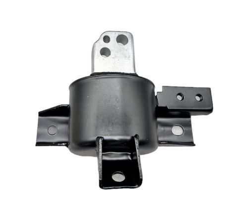 Hyundai Accent Era 06-12 Ön Sol Motor Takozu (Manuel)
