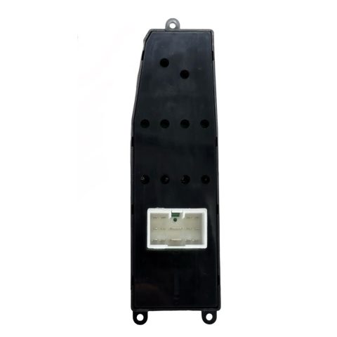 Kia Sephia 93-98 Ön Sol Cam Açma Düğmesi