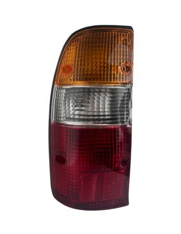 Mazda B2500 99-01 Sol Stop Lambası