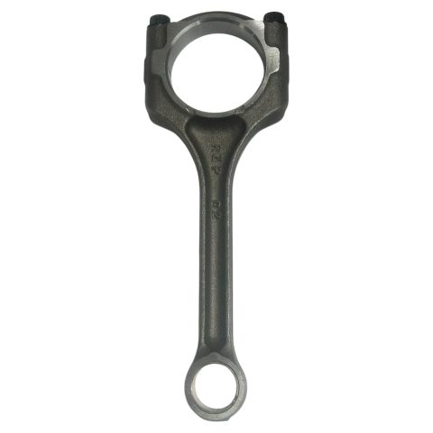 Honda Accord 2.0 09-12 Piston Kolu