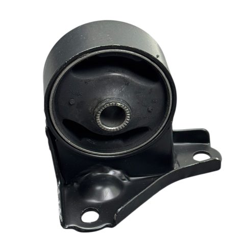Ön Motor Takozu