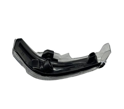 Toyota Corolla 13-20 Sol Sinyal Dikiz Aynası