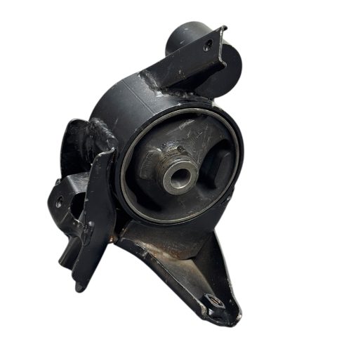 Ön Sol Motor Takozu (Otomatik)