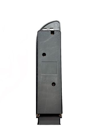 Proton 92-96 Ön Sol Cam Açma Düğmesi
