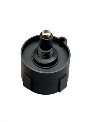 Hyundai Accent Era 06-11 Mazot Filtre Sensörü