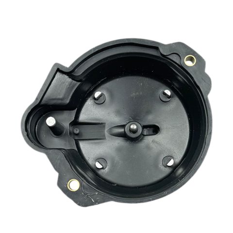 Proton 1.5 92-96 Distribütör Kapak