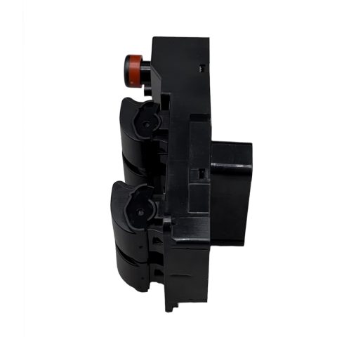 Honda Civic 02-06 Ön Sol Cam Açma Düğmesi