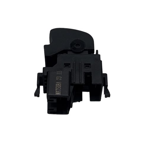 Isuzu D-Max 12-15 Ön Sağ Cam Açma Düğmesi