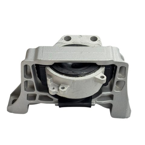 Mazda 05-09 Ön Sağ Motor Takozu